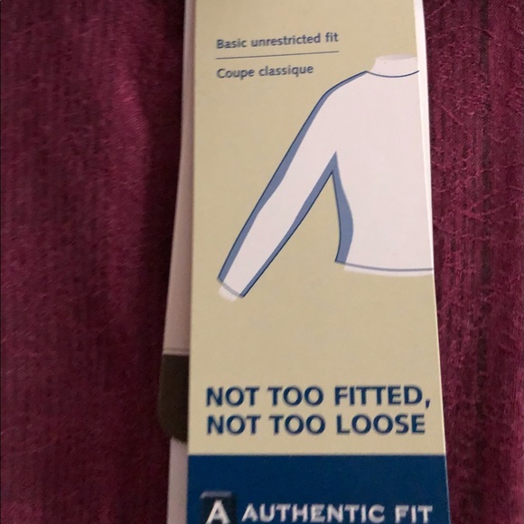 New with tags Columbia instristing pattern - Picture 4 of 7